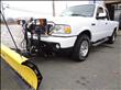 2011 Ford Ranger