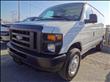 2011 Ford Econoline