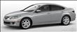 2012 Mazda 6