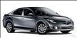 2012 Mazda 6