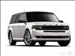 2012 Ford Flex