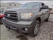 2011 Toyota Tundra