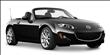 2012 Mazda MX-5 Miata