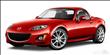 2012 Mazda MX-5 Miata