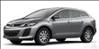 2012 Mazda CX-7