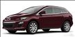 2012 Mazda CX-7