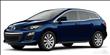 2012 Mazda CX-7