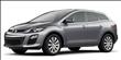 2012 Mazda CX-7