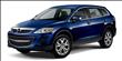 2012 Mazda CX-9