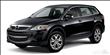 2012 Mazda CX-9
