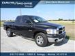 2008 Dodge Ram 1500