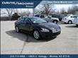 2012 Nissan Maxima