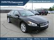 2012 Nissan Maxima