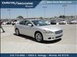 2012 Nissan Maxima