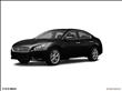 2012 Nissan Maxima