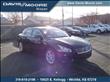 2012 Nissan Maxima