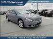 2012 Nissan Maxima