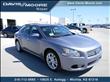 2012 Nissan Maxima