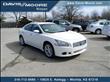 2012 Nissan Maxima
