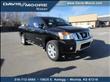 2012 Nissan Titan