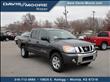 2012 Nissan Titan