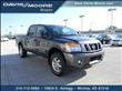 2011 Nissan Titan