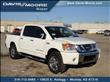 2012 Nissan Titan