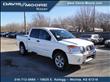 2012 Nissan Titan