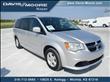 2011 Dodge Grand Caravan