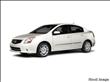 2012 Nissan Sentra