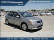 2012 Nissan Sentra