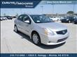 2012 Nissan Sentra
