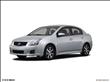 2012 Nissan Sentra