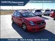 2012 Nissan Sentra