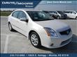 2012 Nissan Sentra