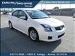 2012 Nissan Sentra