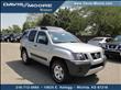 2011 Nissan Xterra