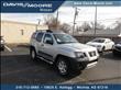 2011 Nissan Xterra