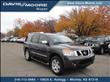 2012 Nissan Armada