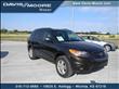 2011 Hyundai Santa Fe