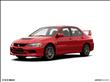 2006 Mitsubishi Lancer Evolution
