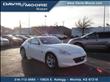 2012 Nissan 370Z