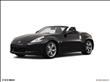 2012 Nissan 370Z