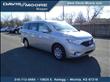 2012 Nissan Quest