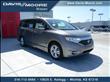 2012 Nissan Quest