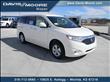 2012 Nissan Quest