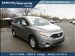 2012 Nissan Quest