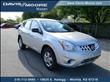 2012 Nissan Rogue