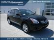 2012 Nissan Rogue