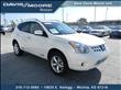 2011 Nissan Rogue